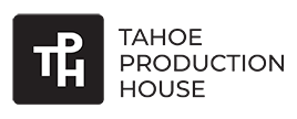 Tahoe Production House Logo